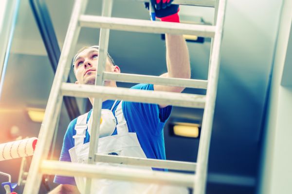 Appleton Home Services