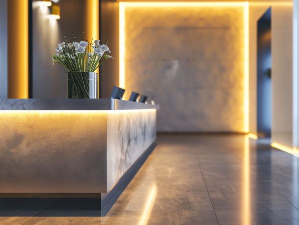 Appleton Lighting Service