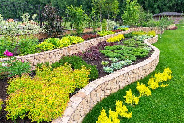 Appleton Landscaping