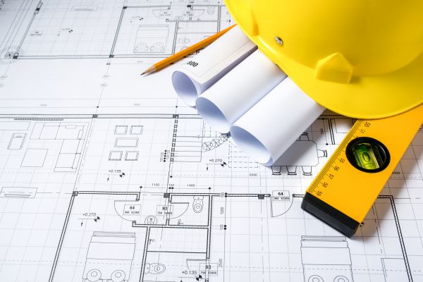 Appleton General Contractor Service