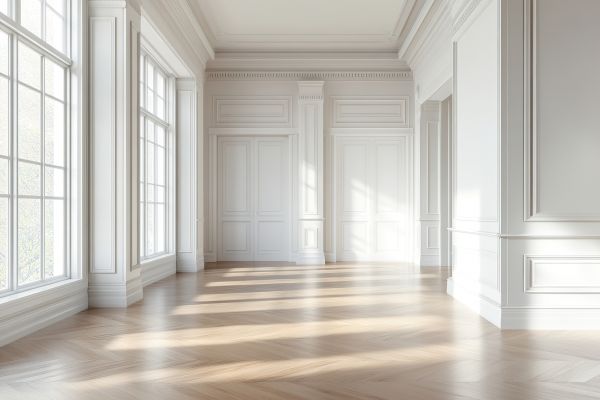 Appleton Finish Carpentry