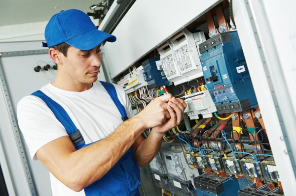 Appleton Electrical Service