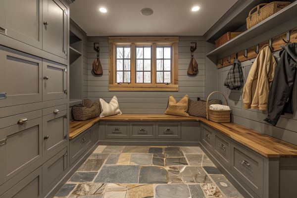 Appleton Cabinet Service